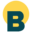 Backyou API (test3)